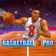 Basketball ProCaleta
