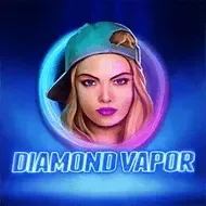 Diamond VaporEndorphina screenshot