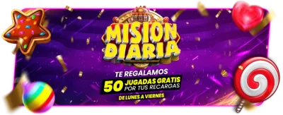 Juega los mejores slots