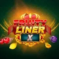 Fruityliner XMancala screenshot