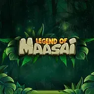Legend of MaasaiBetsolutions screenshot