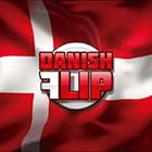 Danish Flip