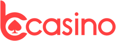 bcasino mobile Logo